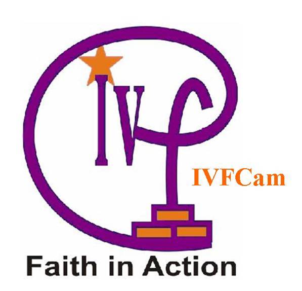 InterFaith Vision Foundation Cameroon