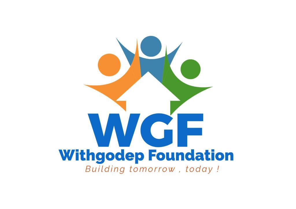 Withgodep Foundation